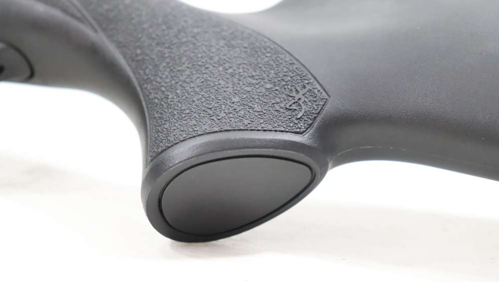 BROWNING A-BOLT III COMP STALKER BOLT ACTION .30-06 W/ BOX AND MAGAZINE-img-26