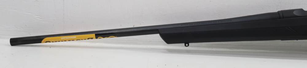 BROWNING A-BOLT III COMP STALKER BOLT ACTION .30-06 W/ BOX AND MAGAZINE-img-6