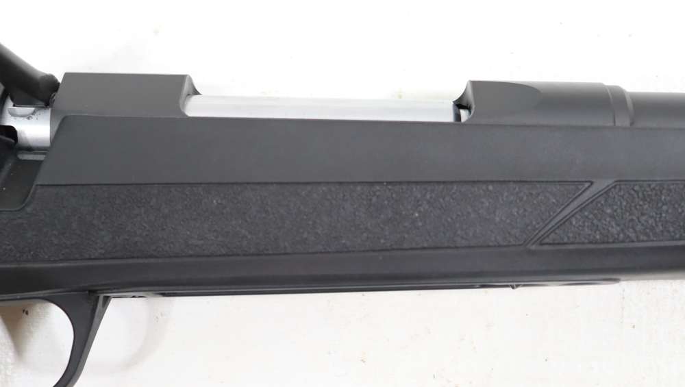 BROWNING A-BOLT III COMP STALKER BOLT ACTION .30-06 W/ BOX AND MAGAZINE-img-17