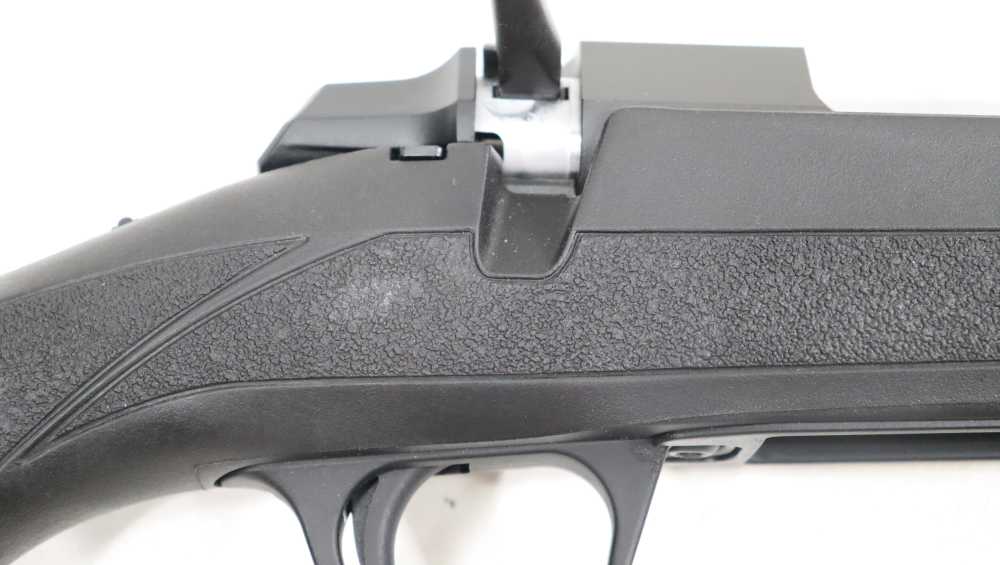 BROWNING A-BOLT III COMP STALKER BOLT ACTION .30-06 W/ BOX AND MAGAZINE-img-15