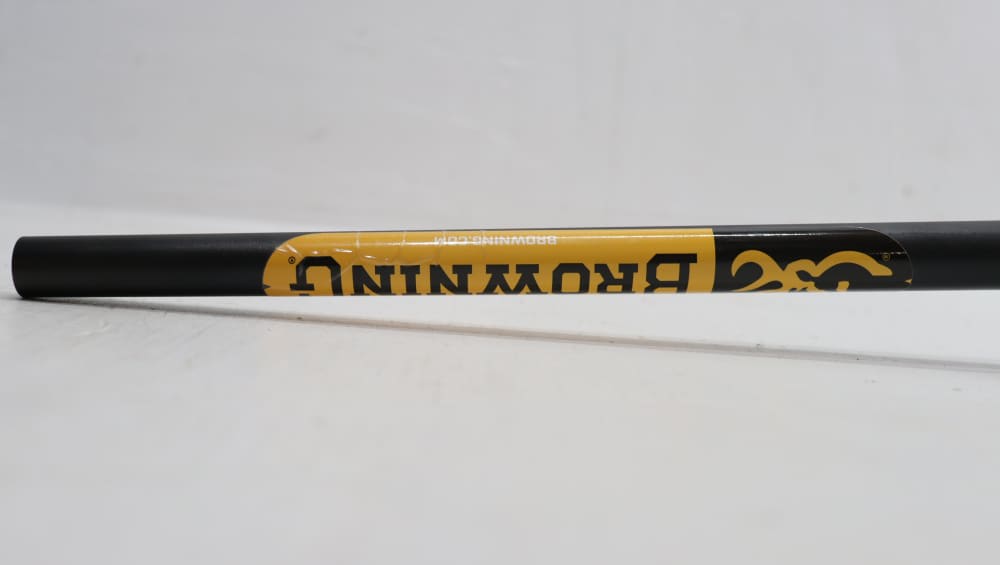 BROWNING A-BOLT III COMP STALKER BOLT ACTION .30-06 W/ BOX AND MAGAZINE-img-37