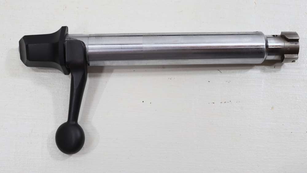 BROWNING A-BOLT III COMP STALKER BOLT ACTION .30-06 W/ BOX AND MAGAZINE-img-39