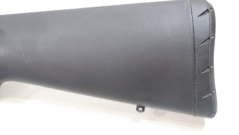 BROWNING A-BOLT III COMP STALKER BOLT ACTION .30-06 W/ BOX AND MAGAZINE-img-25