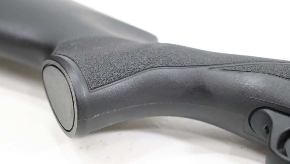 BROWNING A-BOLT III COMP STALKER BOLT ACTION .30-06 W/ BOX AND MAGAZINE-img-11