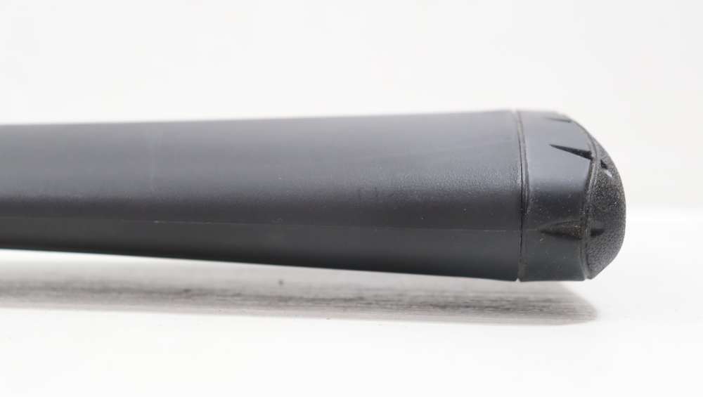 BROWNING A-BOLT III COMP STALKER BOLT ACTION .30-06 W/ BOX AND MAGAZINE-img-47