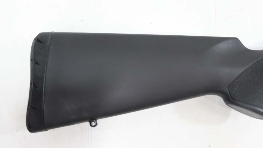 BROWNING A-BOLT III COMP STALKER BOLT ACTION .30-06 W/ BOX AND MAGAZINE-img-9