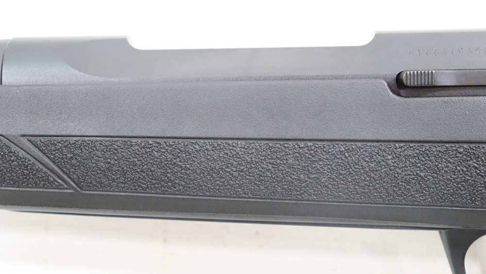 BROWNING A-BOLT III COMP STALKER BOLT ACTION .30-06 W/ BOX AND MAGAZINE-img-32