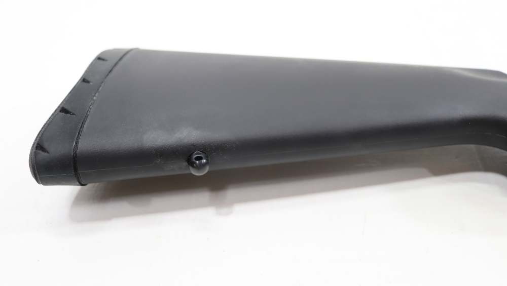 BROWNING A-BOLT III COMP STALKER BOLT ACTION .30-06 W/ BOX AND MAGAZINE-img-8