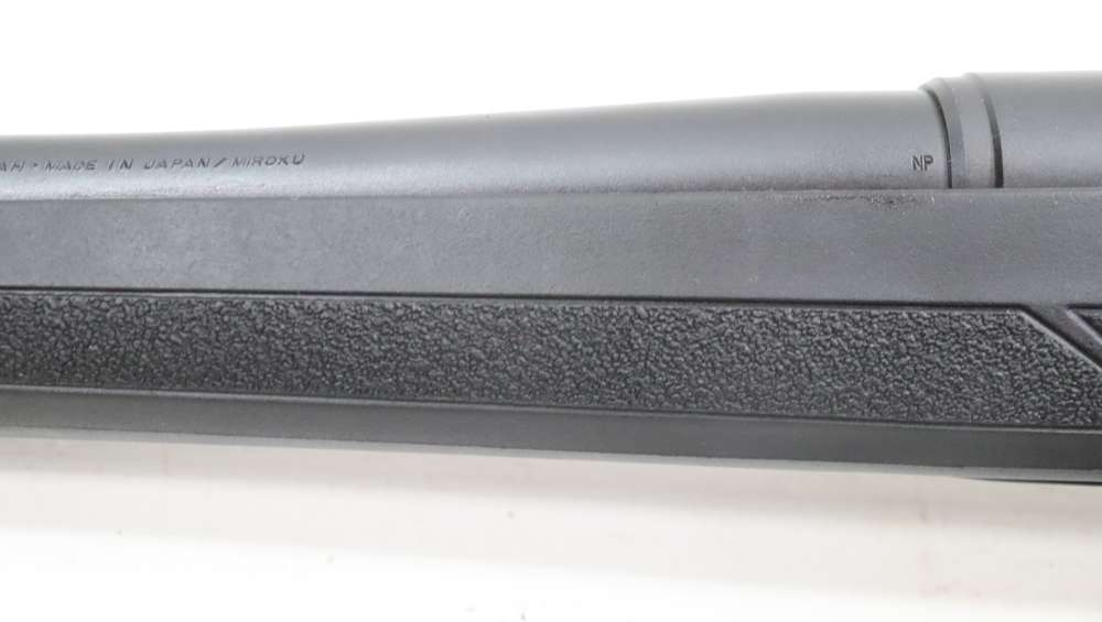 BROWNING A-BOLT III COMP STALKER BOLT ACTION .30-06 W/ BOX AND MAGAZINE-img-34
