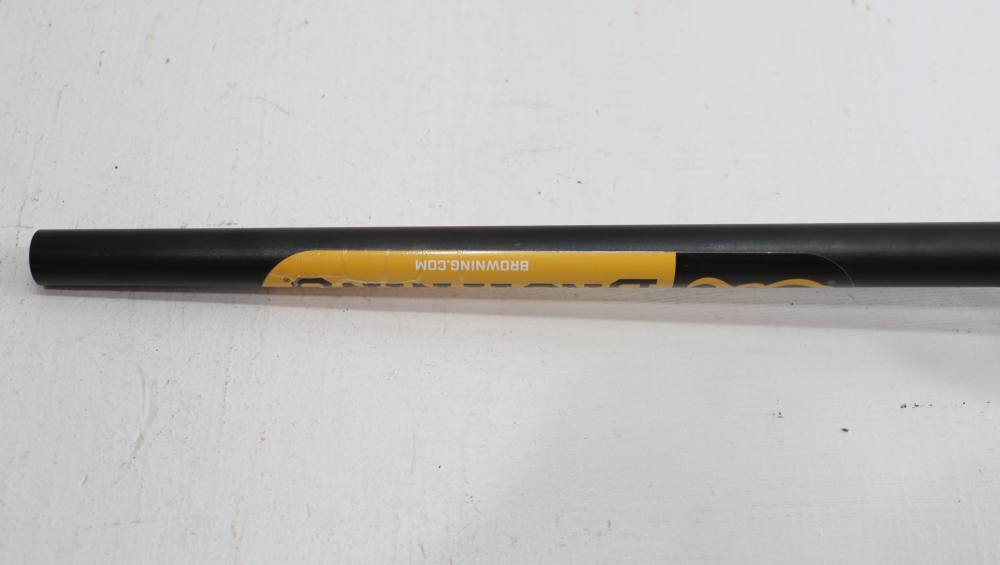 BROWNING A-BOLT III COMP STALKER BOLT ACTION .30-06 W/ BOX AND MAGAZINE-img-38