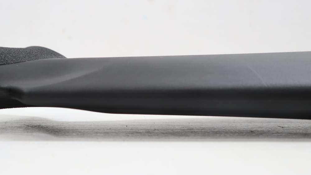 BROWNING A-BOLT III COMP STALKER BOLT ACTION .30-06 W/ BOX AND MAGAZINE-img-48