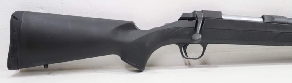 BROWNING A-BOLT III COMP STALKER BOLT ACTION .30-06 W/ BOX AND MAGAZINE-img-2