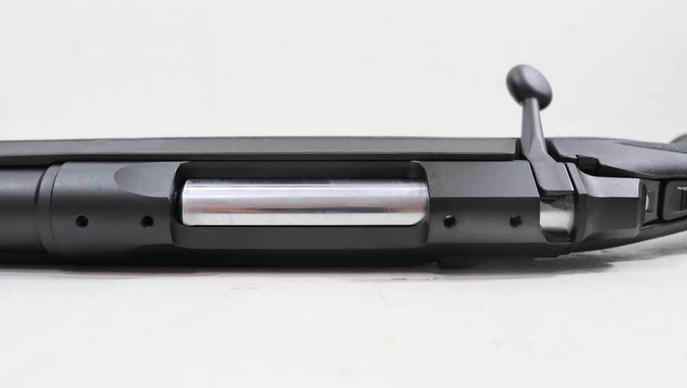 BROWNING A-BOLT III COMP STALKER BOLT ACTION .30-06 W/ BOX AND MAGAZINE-img-50