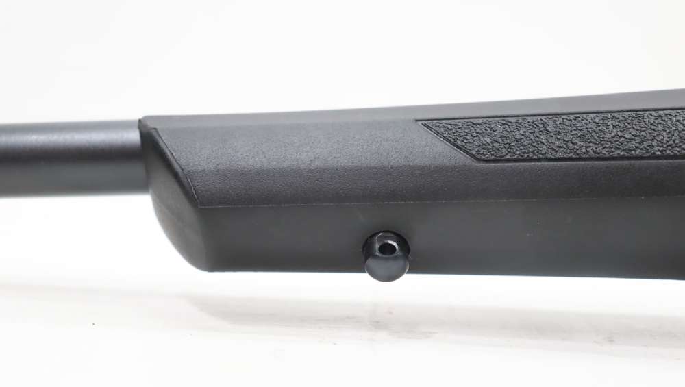 BROWNING A-BOLT III COMP STALKER BOLT ACTION .30-06 W/ BOX AND MAGAZINE-img-35