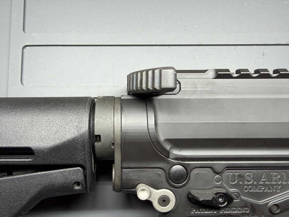 U.S. Arms Company CLS 5.56 NATO-img-6