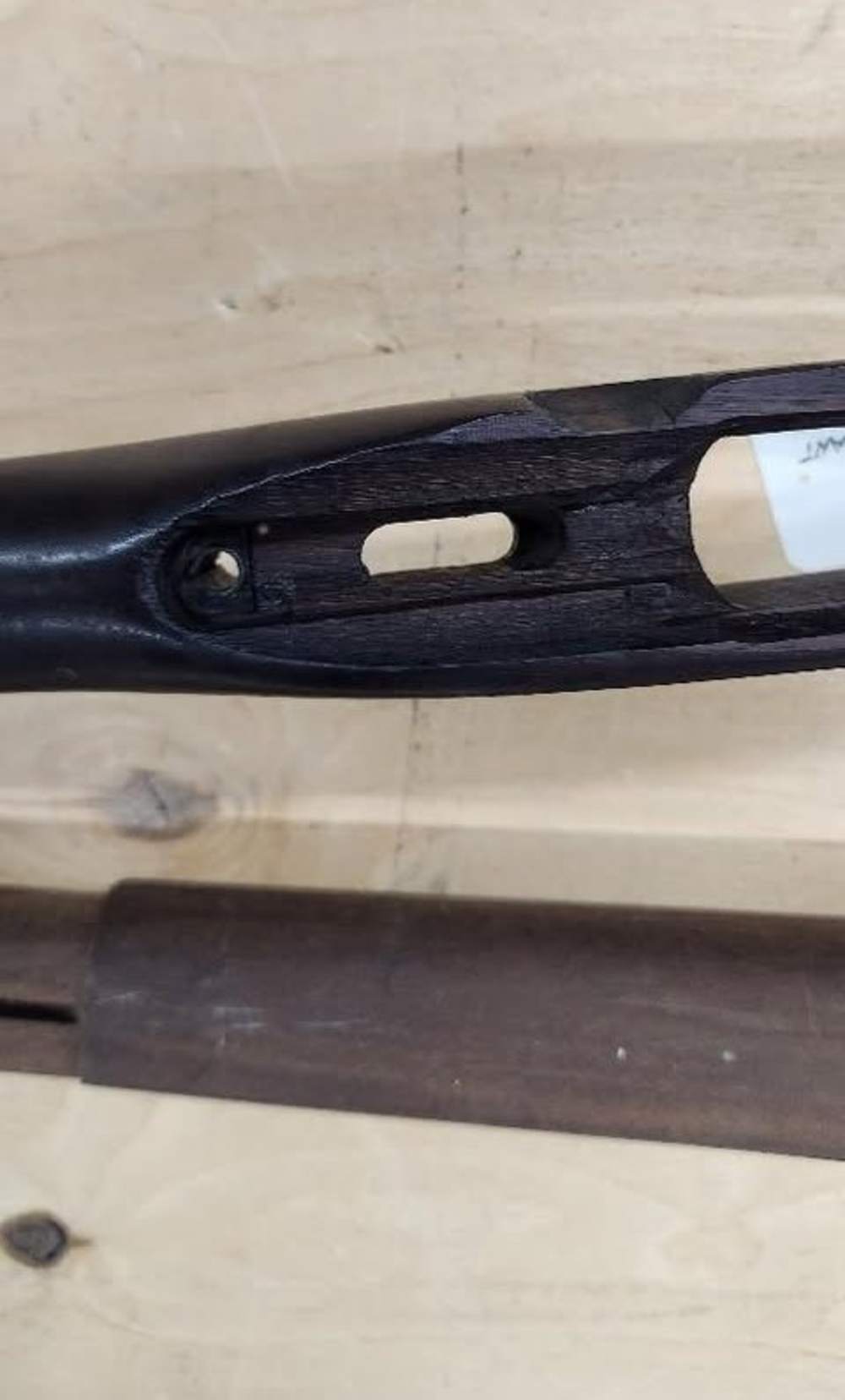 Pre Owned:  Springfield 1903/03A3 Rifle Stocks-img-13