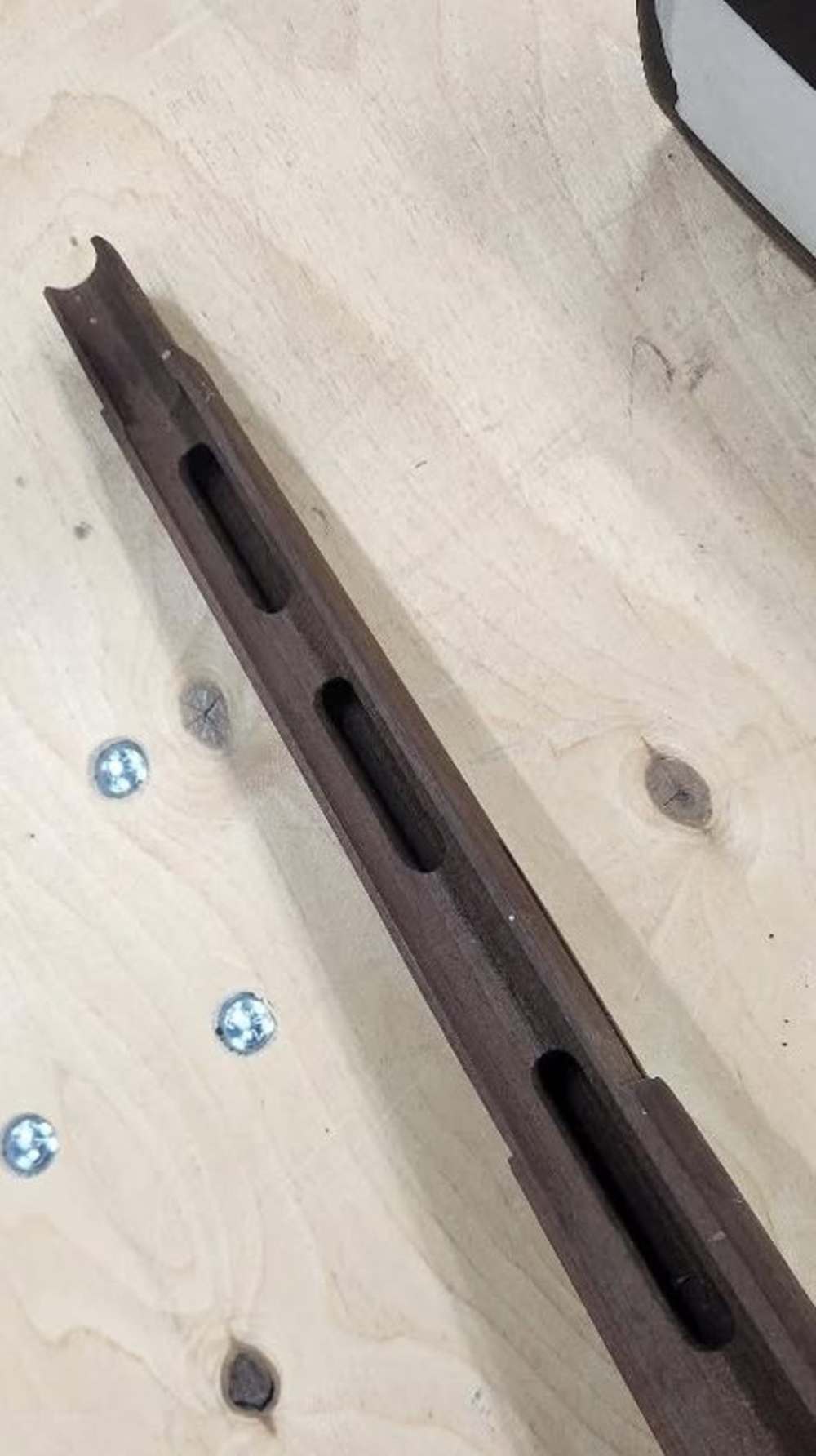 Pre Owned:  Springfield 1903/03A3 Rifle Stocks-img-8