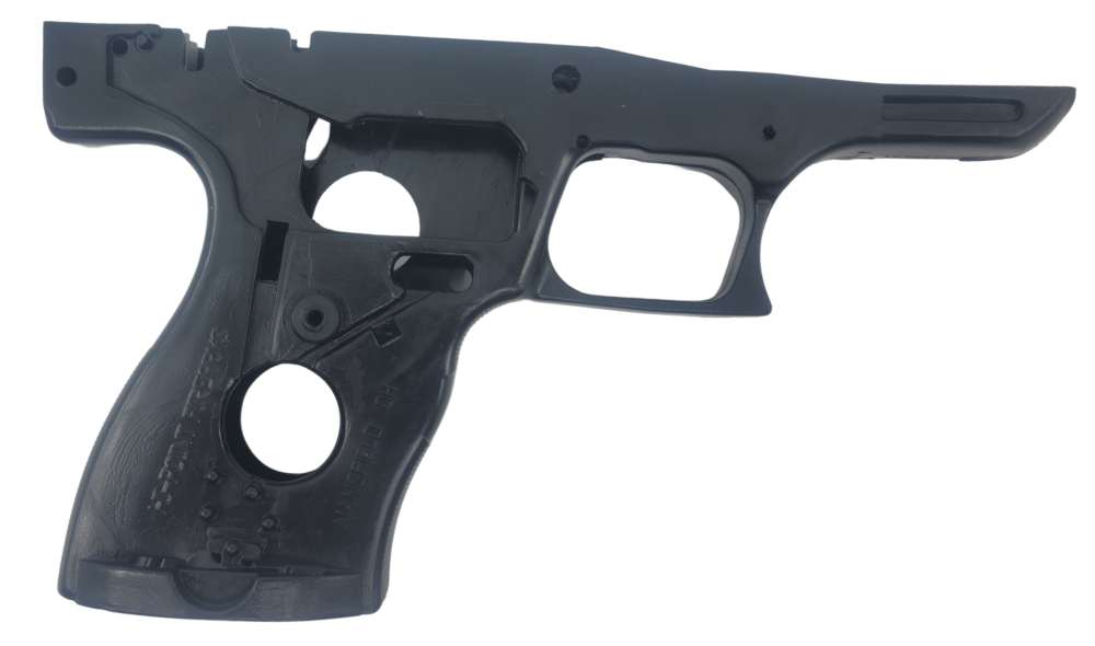 Hi-Point C9 Frame-img-0