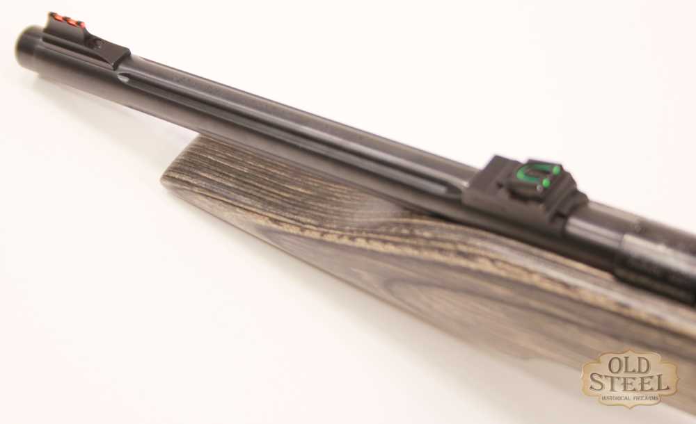  Keystone KSA Chipmunk Cricket Style Single Shot 22LR Bolt Action Pistol-img-3