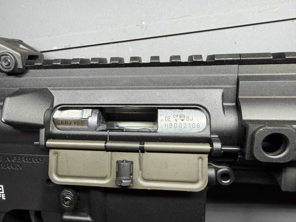 H&K 416 .22 LR-img-5