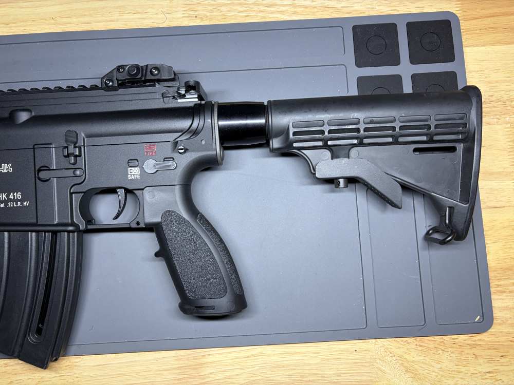 H&K 416 .22 LR-img-3