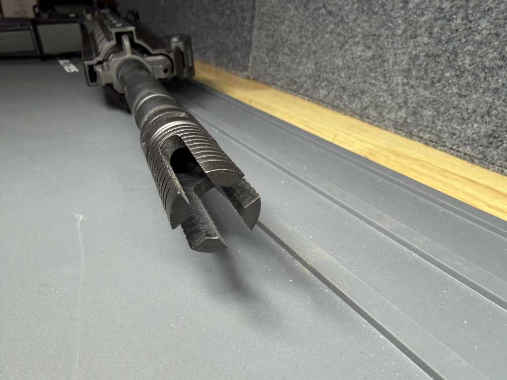H&K 416 .22 LR-img-7
