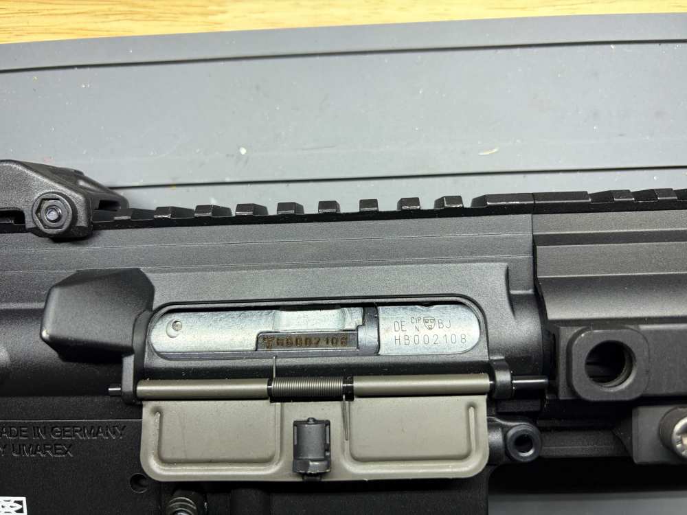 H&K 416 .22 LR-img-4