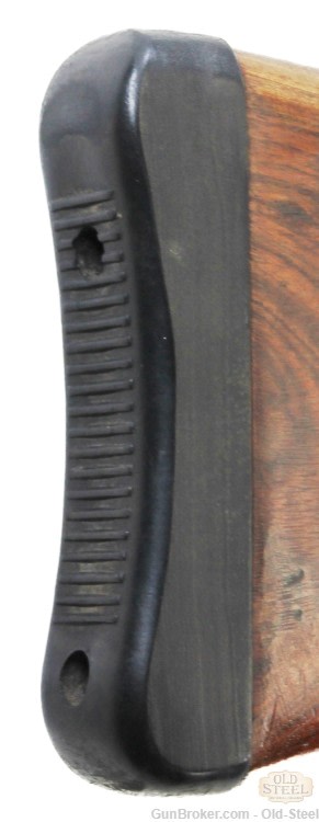 Century Arms C308 G3 Inspired 308 Win. Battle Rifle Semi Auto CETME C-img-6