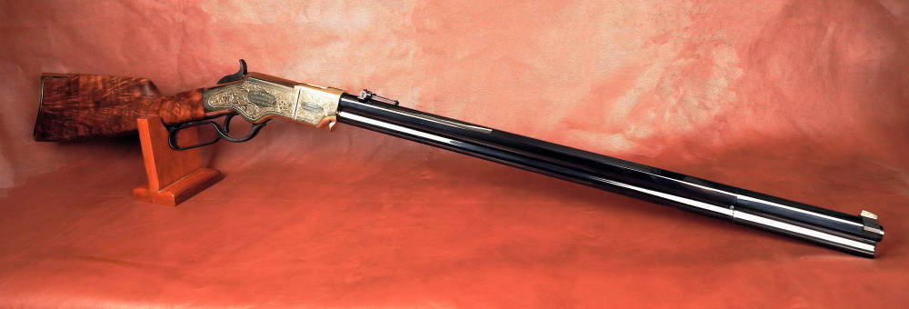  Henry  H011 Tribute to Colony of Virginia 250th Anniversary  #02-img-10