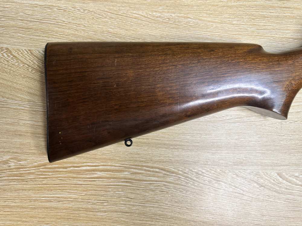 Remington Morel 81 Special Police -img-14