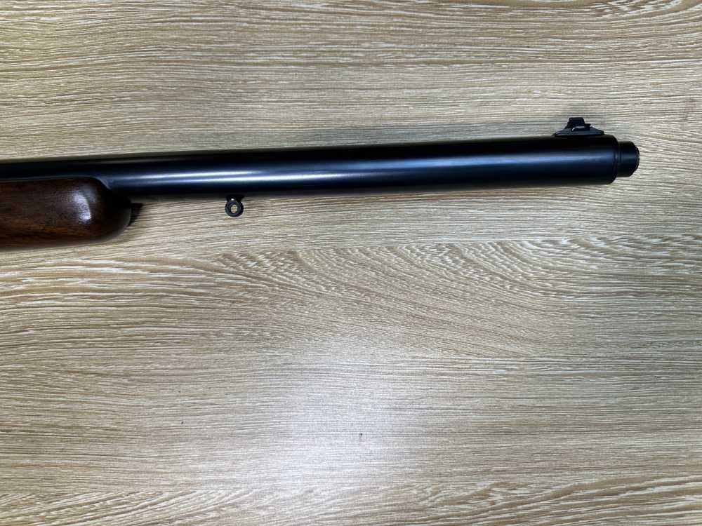 Remington Morel 81 Special Police -img-13