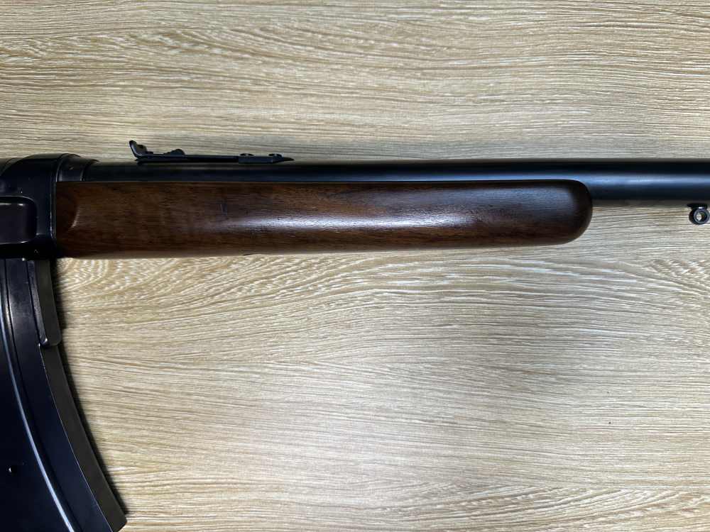 Remington Morel 81 Special Police -img-12