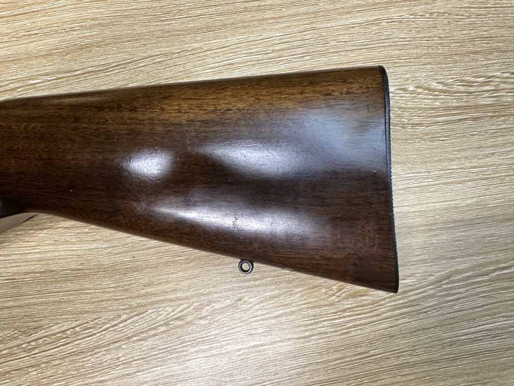 Remington Morel 81 Special Police -img-16