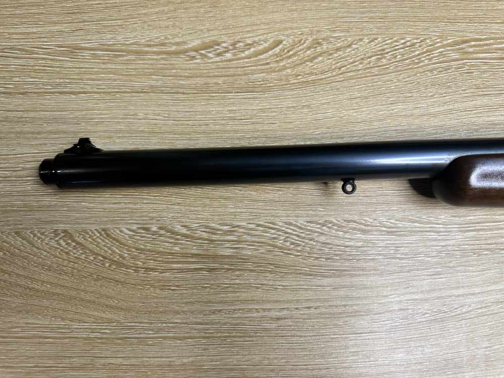 Remington Morel 81 Special Police -img-4