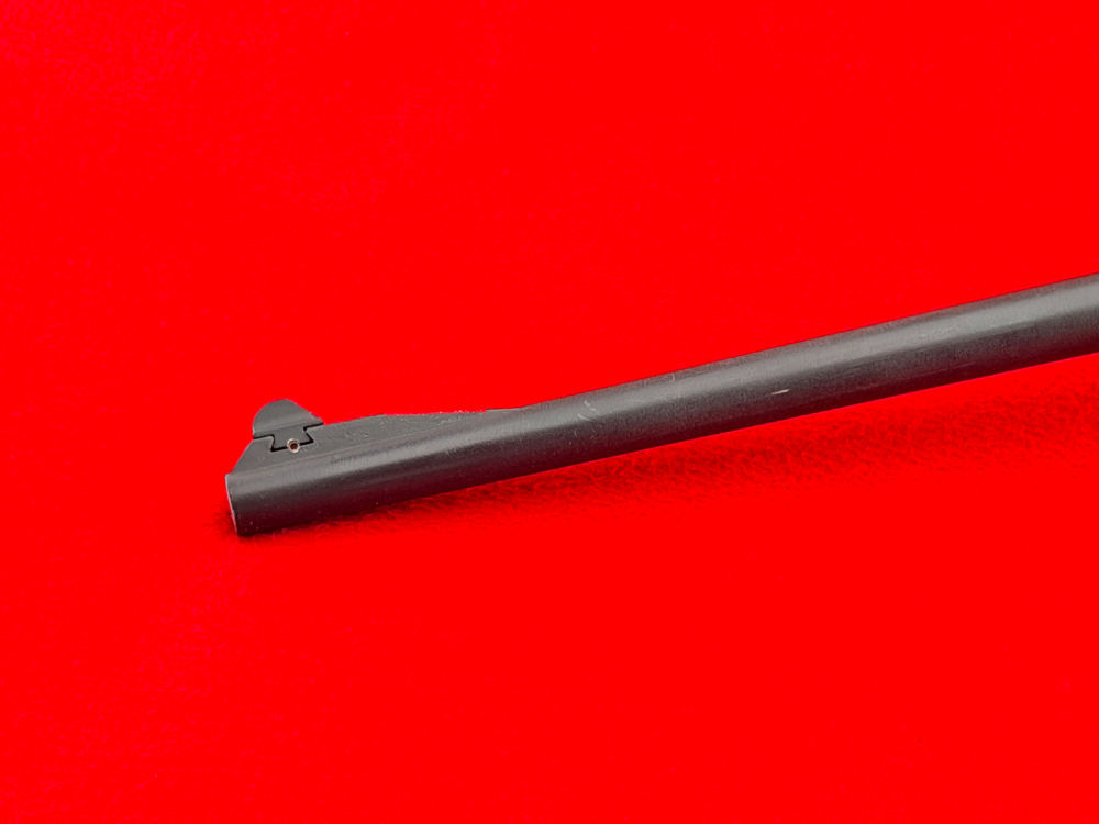 1965 Armalite AR-7 Explorer .22 LR 16" Survival Takedown Rifle - C&R-img-5