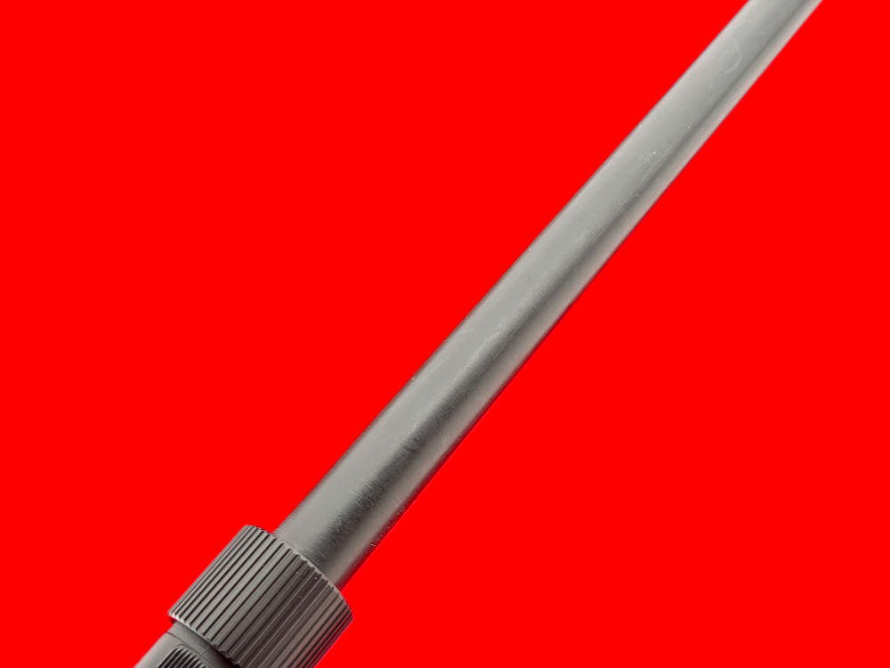 1965 Armalite AR-7 Explorer .22 LR 16" Survival Takedown Rifle - C&R-img-20