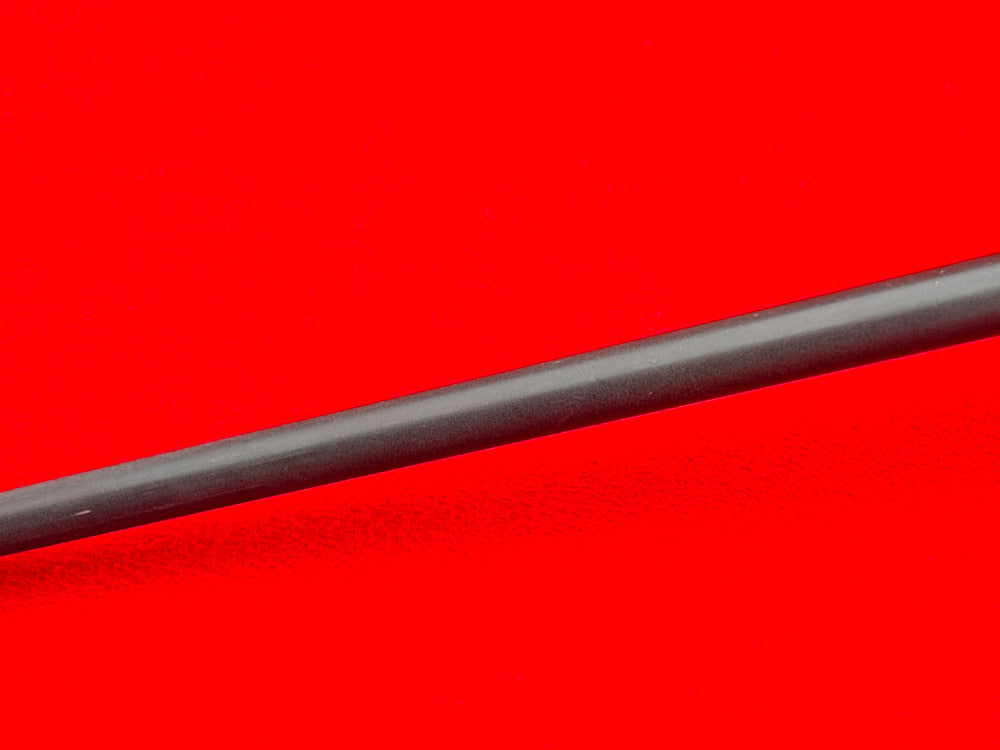 1965 Armalite AR-7 Explorer .22 LR 16" Survival Takedown Rifle - C&R-img-6