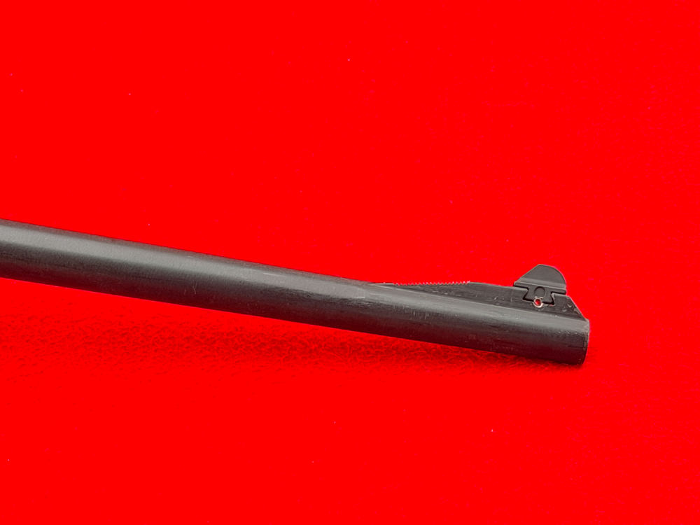 1965 Armalite AR-7 Explorer .22 LR 16" Survival Takedown Rifle - C&R-img-12