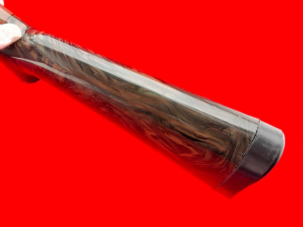 1965 Armalite AR-7 Explorer .22 LR 16" Survival Takedown Rifle - C&R-img-23