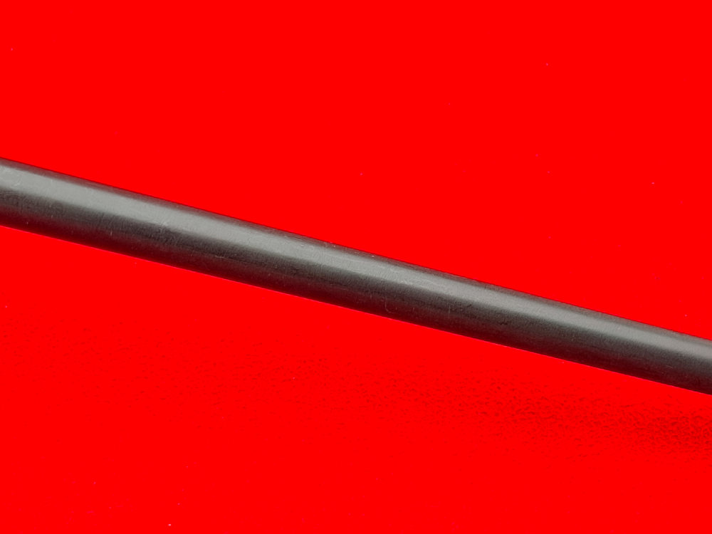 1965 Armalite AR-7 Explorer .22 LR 16" Survival Takedown Rifle - C&R-img-13