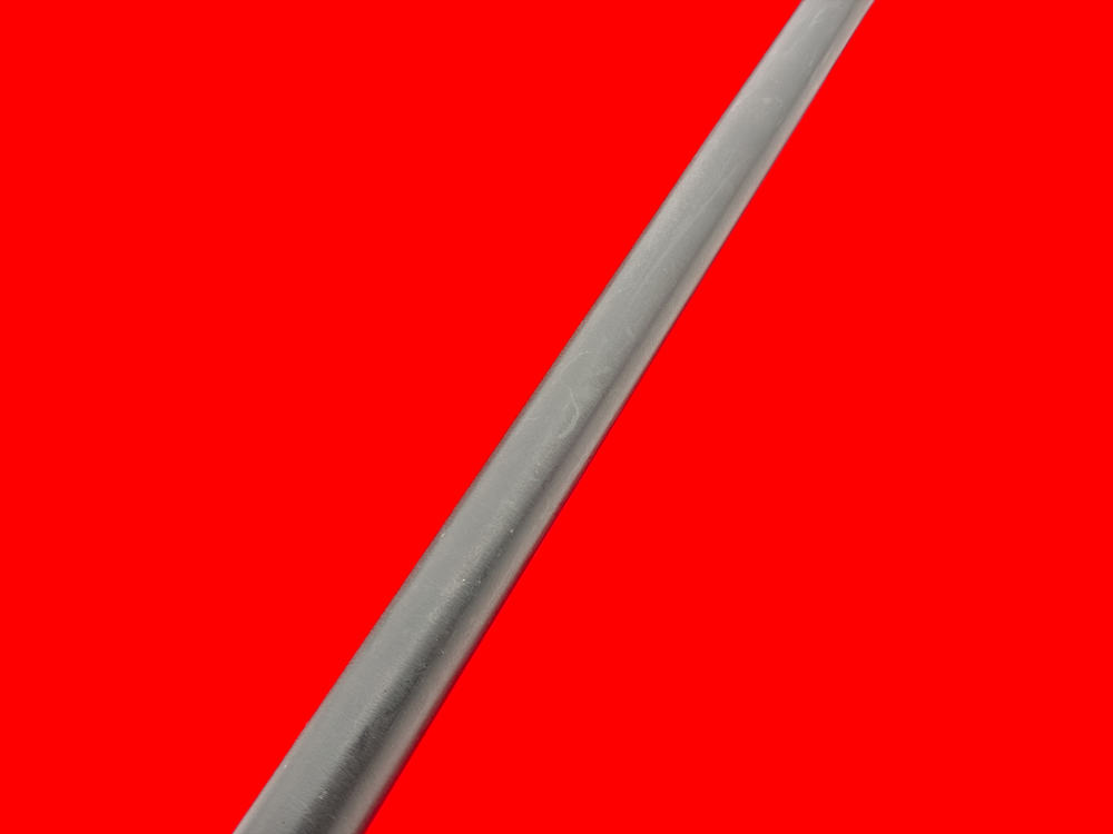 1965 Armalite AR-7 Explorer .22 LR 16" Survival Takedown Rifle - C&R-img-19