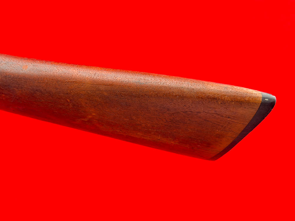1948 Harrington & Richardson Topper Model 48 20 GA 28" Single Shot Shotgun-img-33