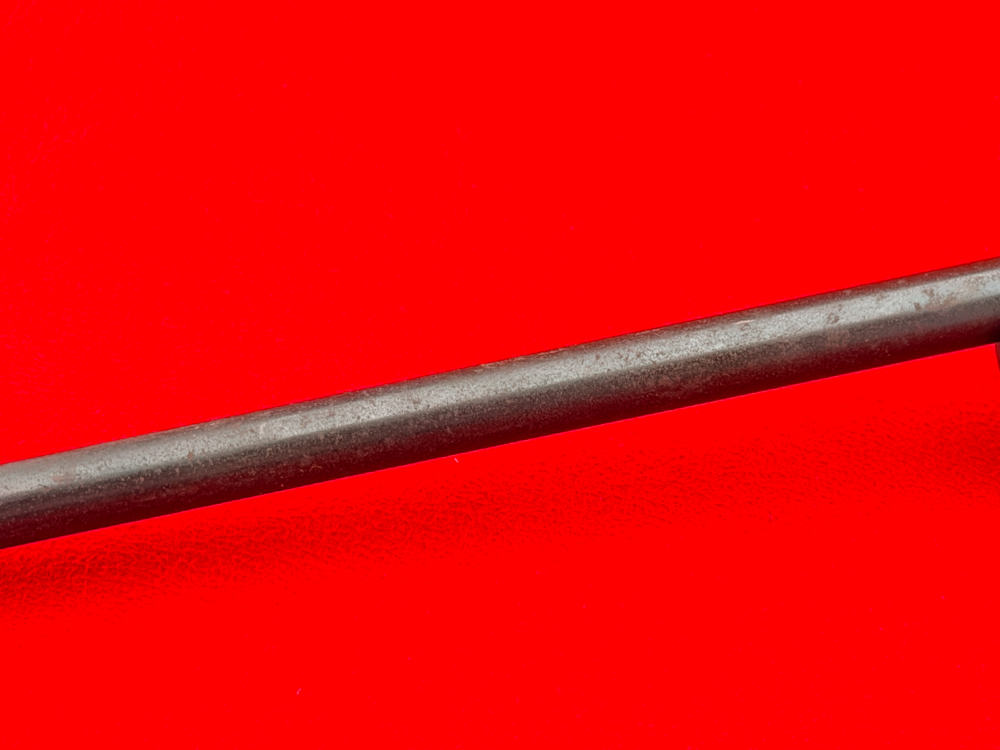 1948 Harrington & Richardson Topper Model 48 20 GA 28" Single Shot Shotgun-img-5