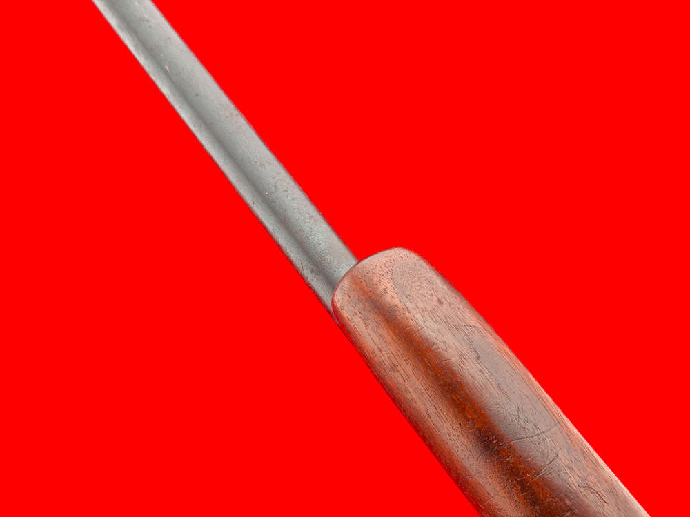 1948 Harrington & Richardson Topper Model 48 20 GA 28" Single Shot Shotgun-img-29