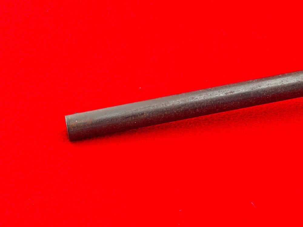 1948 Harrington & Richardson Topper Model 48 20 GA 28" Single Shot Shotgun-img-4