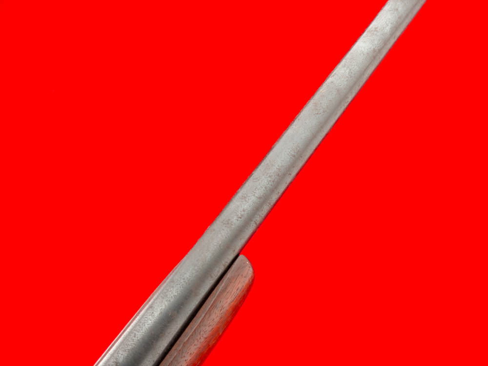 1948 Harrington & Richardson Topper Model 48 20 GA 28" Single Shot Shotgun-img-22