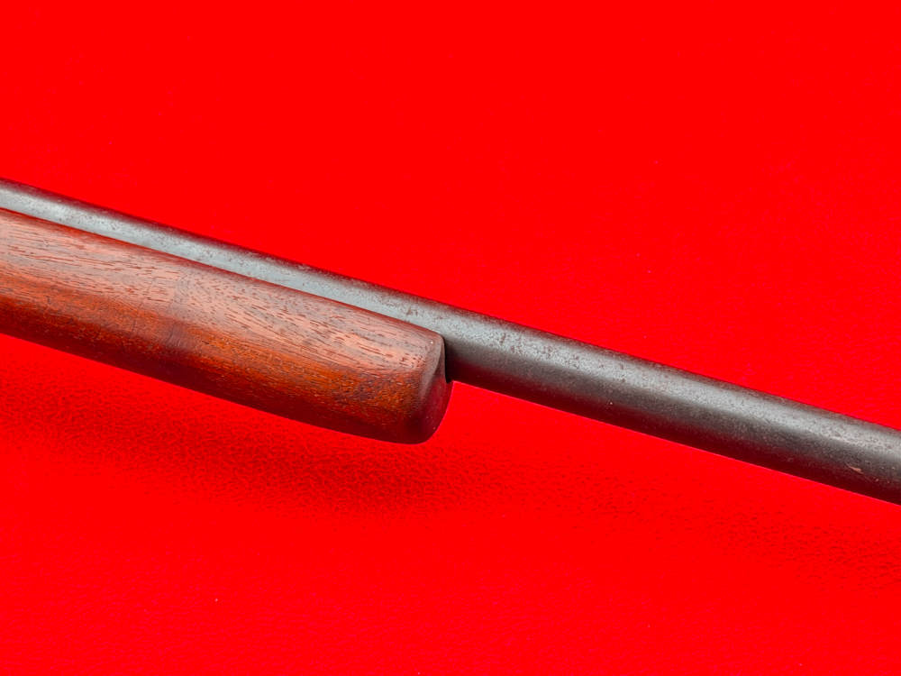1948 Harrington & Richardson Topper Model 48 20 GA 28" Single Shot Shotgun-img-15