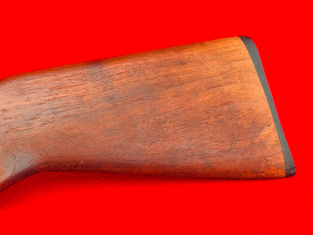 1948 Harrington & Richardson Topper Model 48 20 GA 28" Single Shot Shotgun-img-10