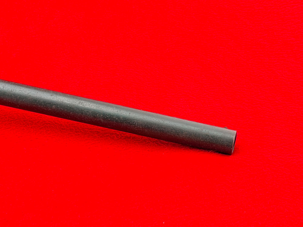 1948 Harrington & Richardson Topper Model 48 20 GA 28" Single Shot Shotgun-img-13