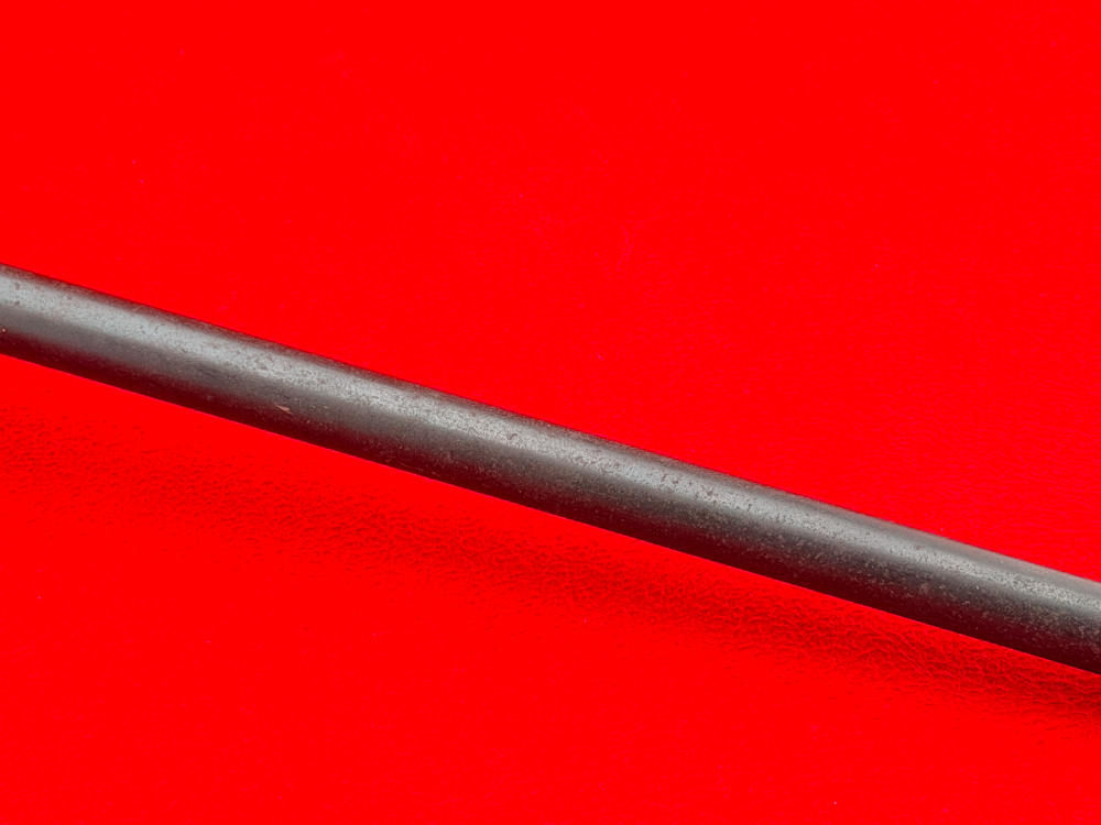 1948 Harrington & Richardson Topper Model 48 20 GA 28" Single Shot Shotgun-img-14